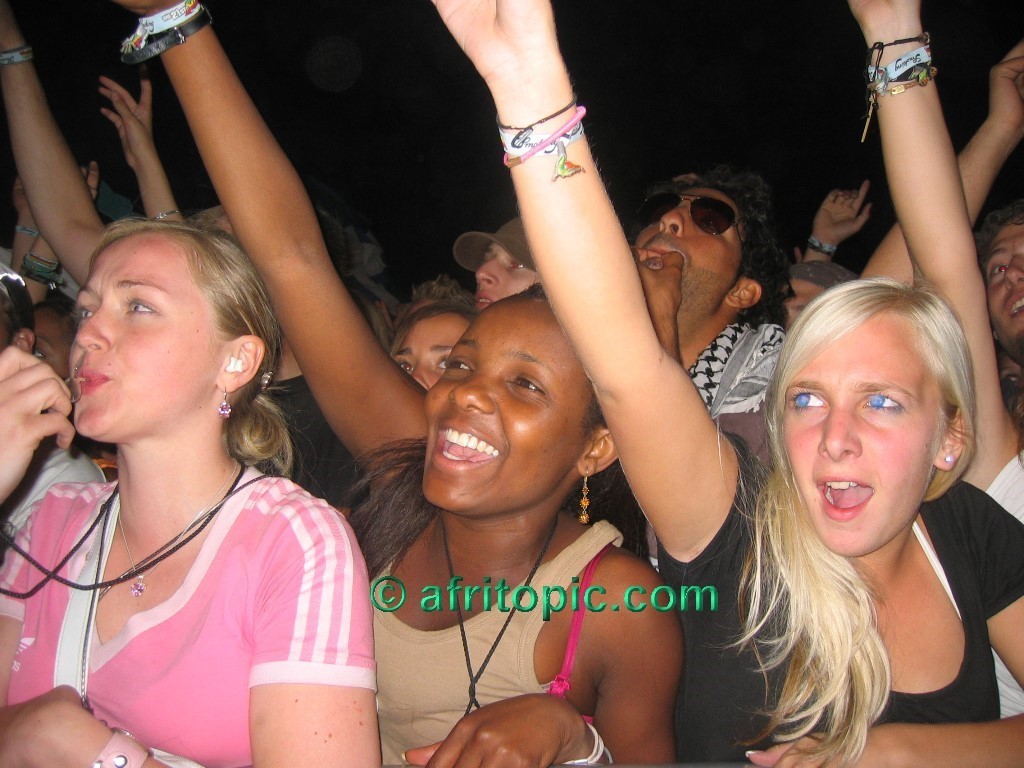 ../Images/14-160706c 174.jpg